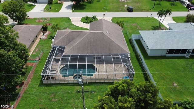 2126 SE 5th CT, Cape Coral, FL 33990