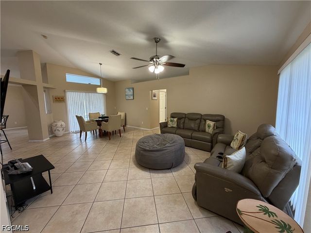 2126 SE 5th CT, Cape Coral, FL 33990
