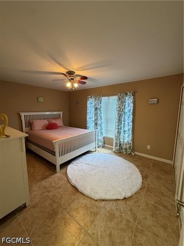 2126 SE 5th CT, Cape Coral, FL 33990