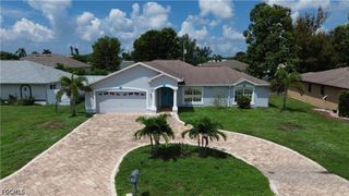 2126 SE 5th CT, Cape Coral, FL 33990