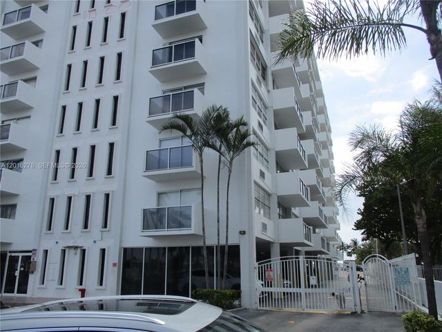 5313 Collins Ave 1111, Miami Beach, FL 33140