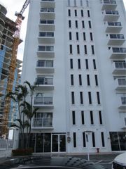 5313 Collins Ave 1111, Miami Beach, FL 33140