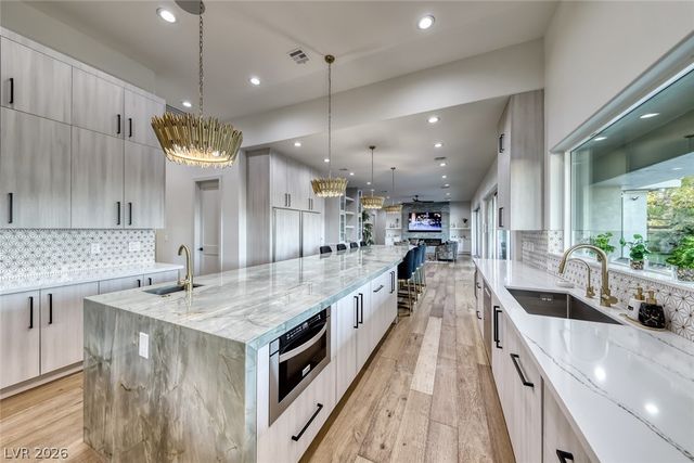 2309 Prometheus Court, Henderson, NV 89074