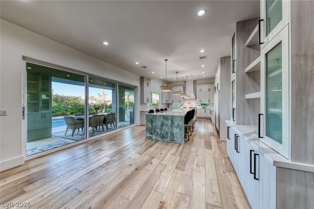 2309 Prometheus Court, Henderson, NV 89074