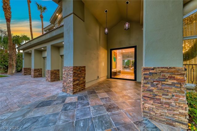 2309 Prometheus Court, Henderson, NV 89074
