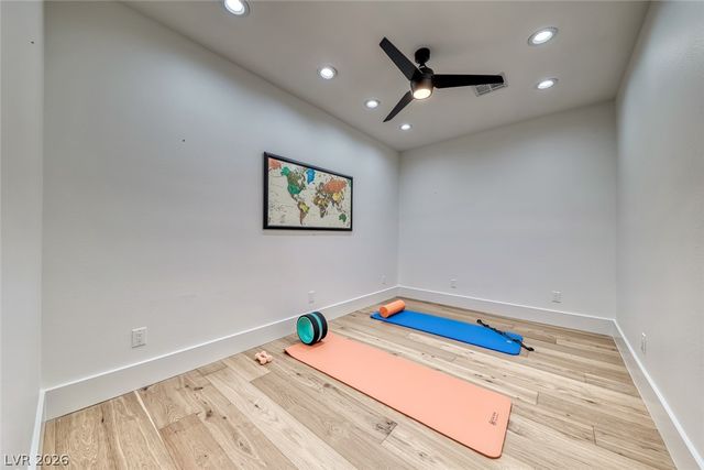 2309 Prometheus Court, Henderson, NV 89074