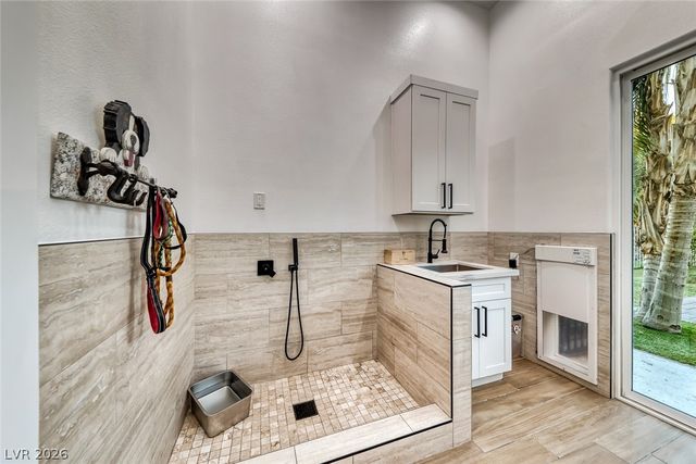 2309 Prometheus Court, Henderson, NV 89074