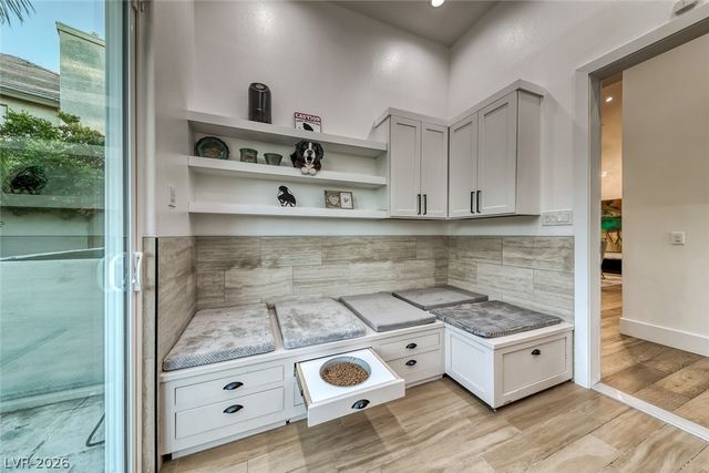 2309 Prometheus Court, Henderson, NV 89074
