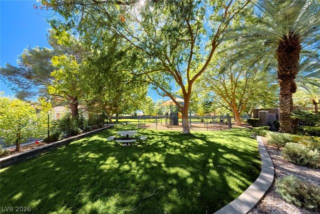 2309 Prometheus Court, Henderson, NV 89074