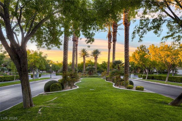 2309 Prometheus Court, Henderson, NV 89074