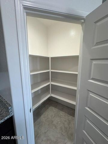 17520 N SALERNO Drive, Maricopa, AZ 85138