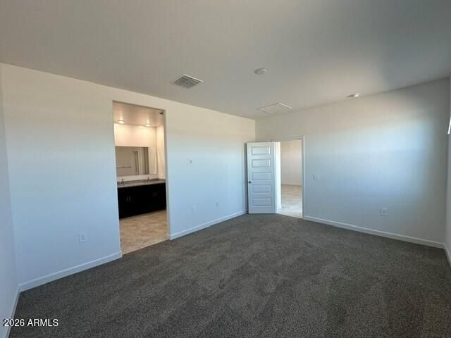 17520 N SALERNO Drive, Maricopa, AZ 85138