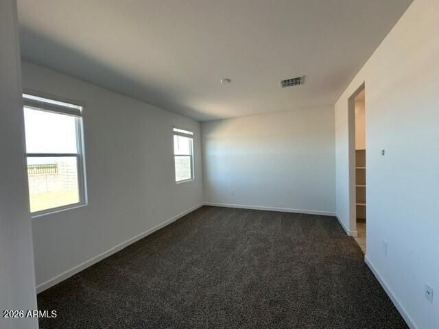 17520 N SALERNO Drive, Maricopa, AZ 85138