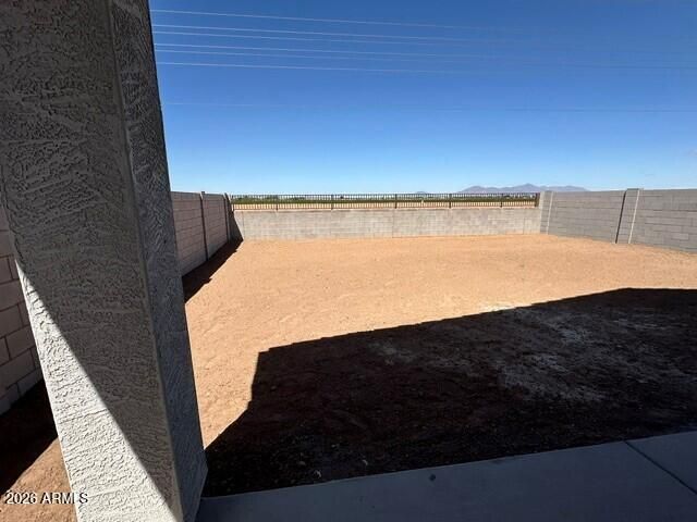 17520 N SALERNO Drive, Maricopa, AZ 85138