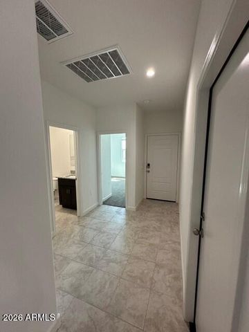 17520 N SALERNO Drive, Maricopa, AZ 85138