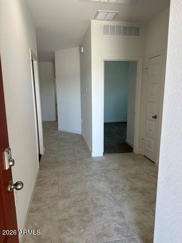 17520 N SALERNO Drive, Maricopa, AZ 85138