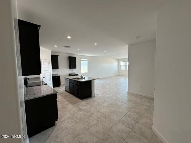 17520 N SALERNO Drive, Maricopa, AZ 85138