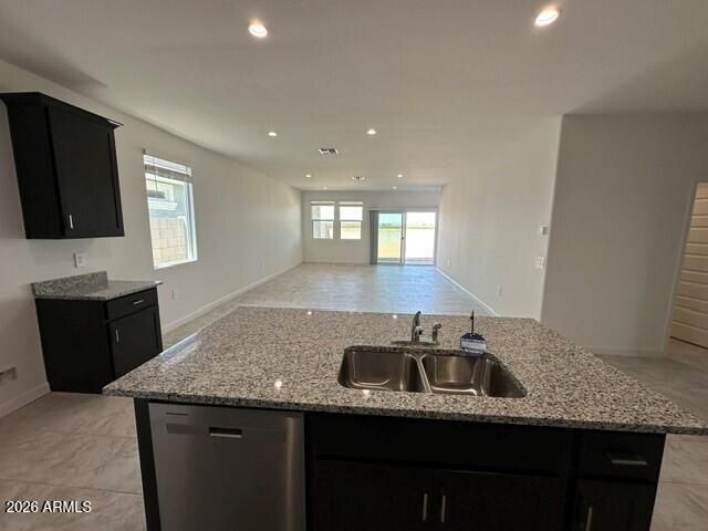 17520 N SALERNO Drive, Maricopa, AZ 85138