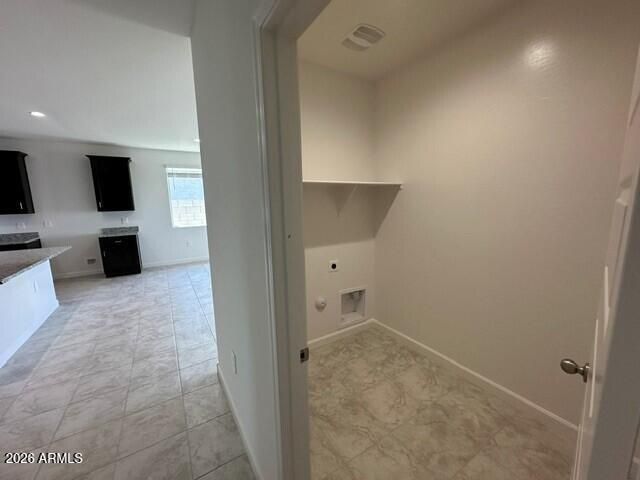 17520 N SALERNO Drive, Maricopa, AZ 85138