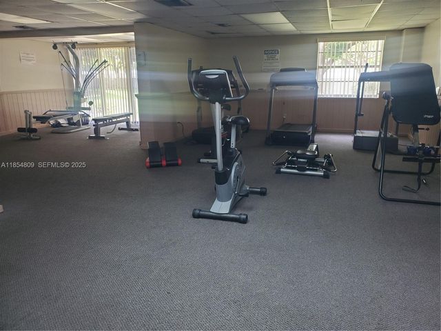 3940 Inverrary Boulevard 402A, Lauderhill, FL 33319