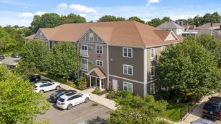 205 Elm St 204, Quincy, MA 02169
