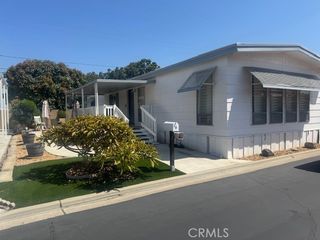 7271 Katella Avenue 9, Stanton, CA 90680