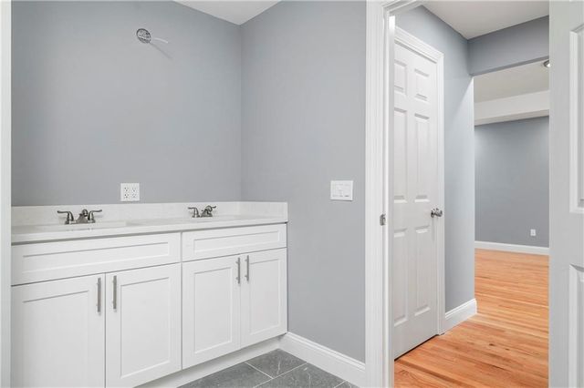 111 Cider Mill Rd Road, North Smithfield, RI 02895