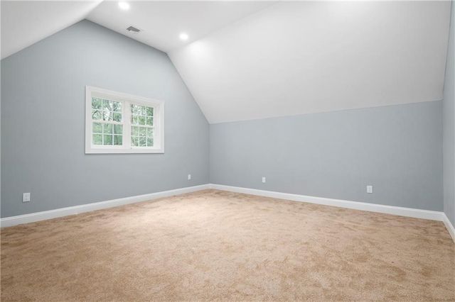 111 Cider Mill Rd Road, North Smithfield, RI 02895