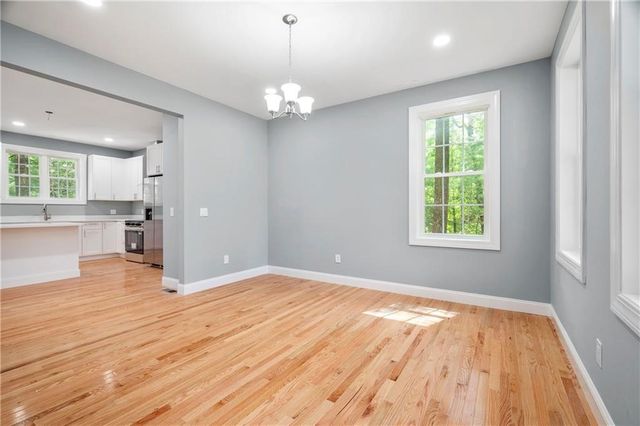 111 Cider Mill Rd Road, North Smithfield, RI 02895