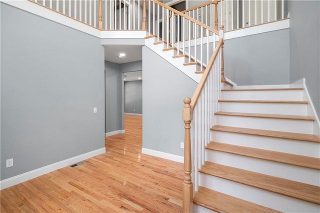 111 Cider Mill Rd Road, North Smithfield, RI 02895