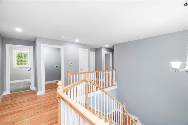 111 Cider Mill Rd Road, North Smithfield, RI 02895