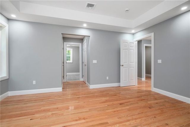 111 Cider Mill Rd Road, North Smithfield, RI 02895