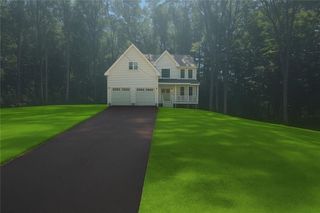 111 Cider Mill Rd Road, North Smithfield, RI 02895