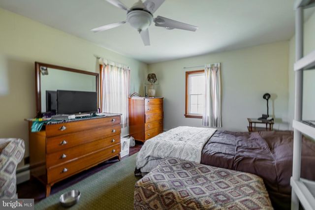 250 FRIENDSHIP RD, Buena, NJ 08310