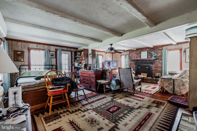 250 FRIENDSHIP RD, Buena, NJ 08310