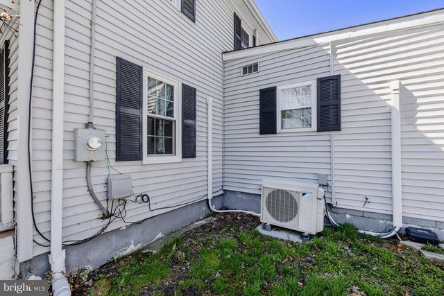 250 FRIENDSHIP RD, Buena, NJ 08310