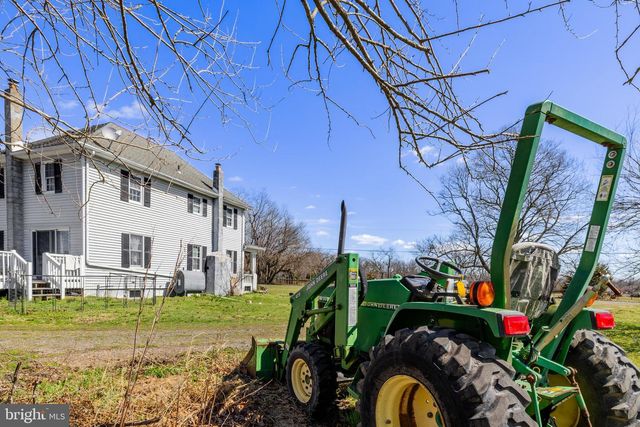 250 FRIENDSHIP RD, Buena, NJ 08310