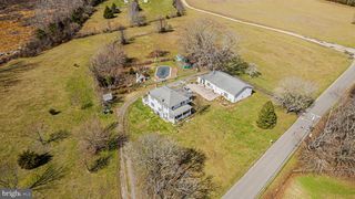 250 FRIENDSHIP RD, Buena, NJ 08310