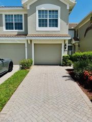 11012 Mill Creek WAY 2205, Fort Myers, FL 33913