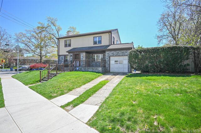 223-14 Kingsbury Avenue, Oakland Gardens, NY 11364