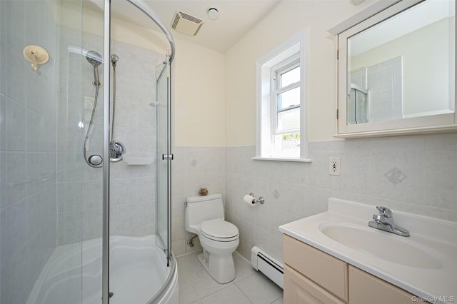 223-14 Kingsbury Avenue, Oakland Gardens, NY 11364