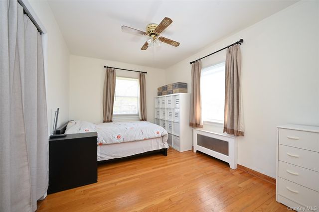 223-14 Kingsbury Avenue, Oakland Gardens, NY 11364