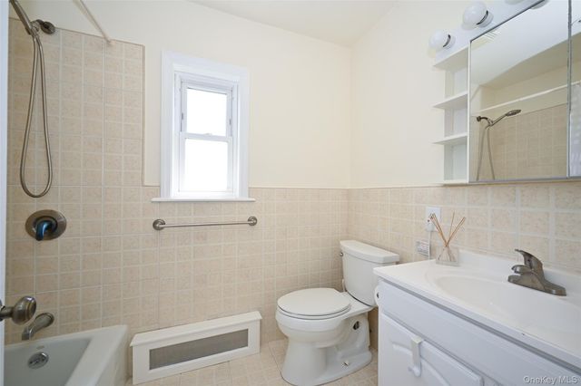 223-14 Kingsbury Avenue, Oakland Gardens, NY 11364