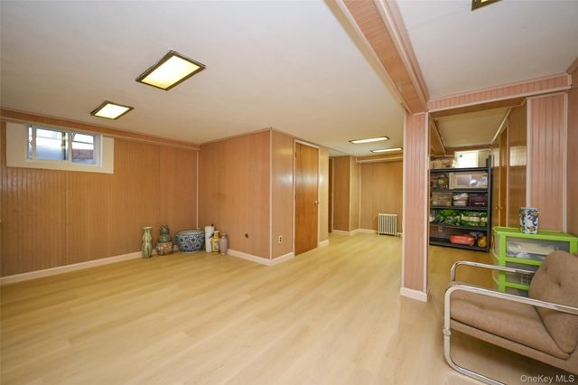 223-14 Kingsbury Avenue, Oakland Gardens, NY 11364