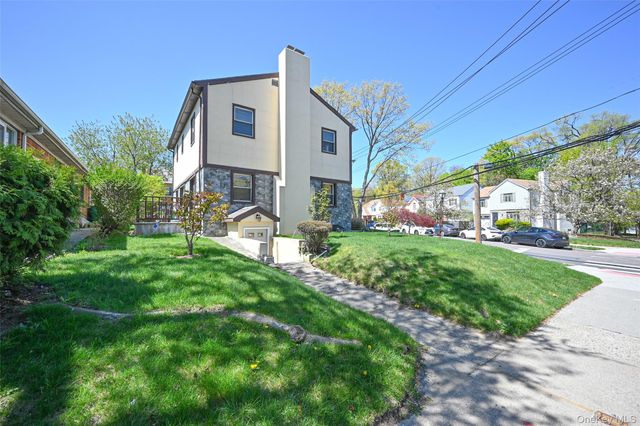 223-14 Kingsbury Avenue, Oakland Gardens, NY 11364