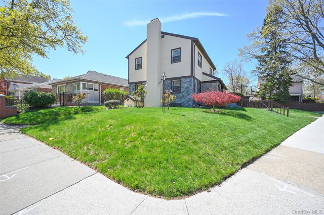 223-14 Kingsbury Avenue, Oakland Gardens, NY 11364