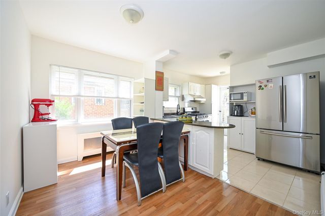 223-14 Kingsbury Avenue, Oakland Gardens, NY 11364