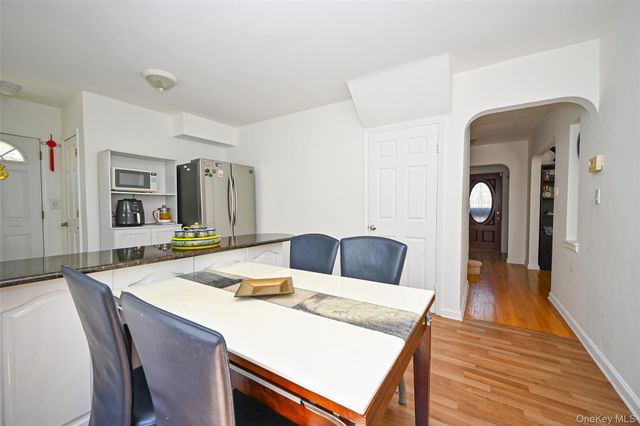 223-14 Kingsbury Avenue, Oakland Gardens, NY 11364