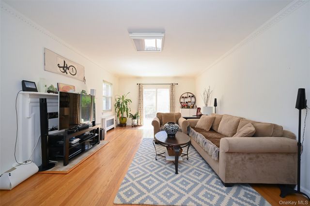 223-14 Kingsbury Avenue, Oakland Gardens, NY 11364