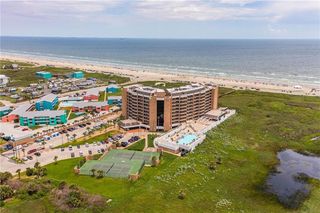 720 Access Road 1-A 712, Port Aransas, TX 78373